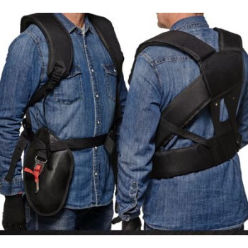 ROÇADORA EINHELL AGILLO A BATERIA (NÃO INCLUÍDA)