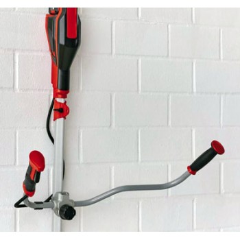 ROÇADORA EINHELL AGILLO A BATERIA (NÃO INCLUÍDA)