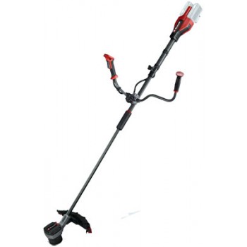 ROÇADORA EINHELL PROFISSIONAL A BATERIA