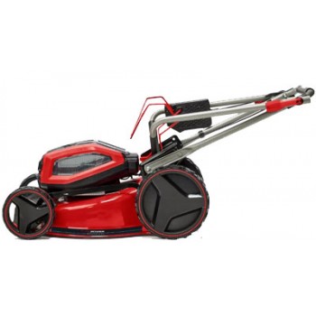 MÁQUINA CORTAR RELVA EINHELL PROFISSIONAL A BATERIA