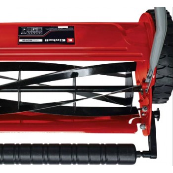 MÁQUINAS CORTAR RELVA MANUAL EINHELL