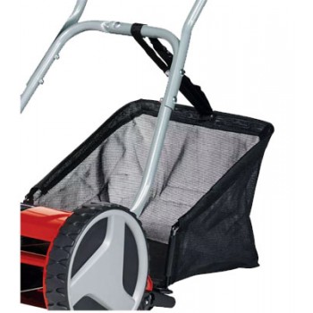 MÁQUINAS CORTAR RELVA MANUAL EINHELL