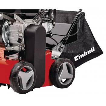 ESCARIFICADOR A GASOLINA EINHELL