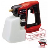 PULVERIZADOR EINHELL A BATERIA 1,1 LT