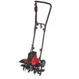 ELECTRO ENXADA EINHELL