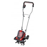 MOTOCULTIVADOR EINHELL A BATERIA