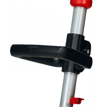 MOTOCULTIVADOR EINHELL A BATERIA
