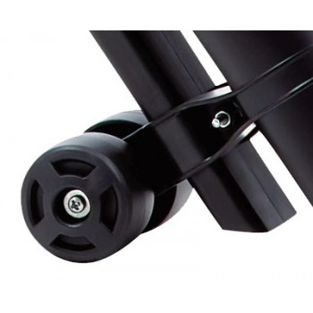 SOPRADOR ASPIRADOR DE JARDIM