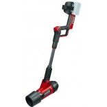 SOPRADOR DE AR EINHELL PROFISSIONAL A BATERIAS 36V (2X18V) (NÃO INCLUÍDAS)