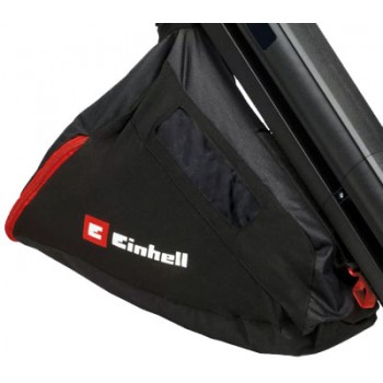ASPIRADOR SOPRADOR EINHELL A BATERIA
