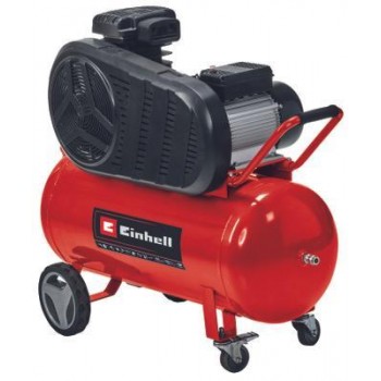 COMPRESSOR 90 LITROS CORREIAS EINHELL EXPERT