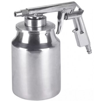 PISTOLA JACTO DE AREIA EINHELL