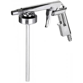 PISTOLA PULVERIZAÇÃO DE LATAS EINHELL