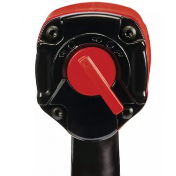 CHAVE DE IMPACTO EINHELL PNEUMÁTICA