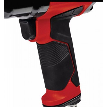 CHAVE DE IMPACTO EINHELL PNEUMÁTICA