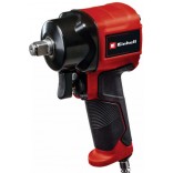 CHAVE DE IMPACTO EINHELL PNEUMÁTICA COMPACTA