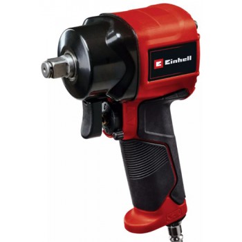 CHAVE DE IMPACTO EINHELL PNEUMÁTICA COMPACTA