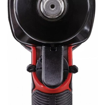 CHAVE DE IMPACTO EINHELL PNEUMÁTICA COMPACTA