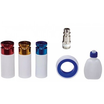 CHAVE DE IMPACTO EINHELL PNEUMÁTICA COMPACTA