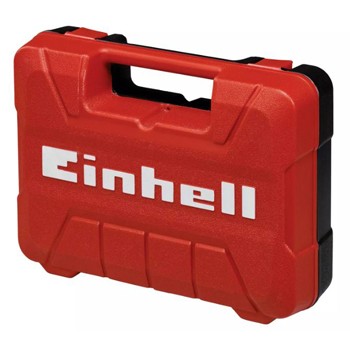 CHAVE DE IMPACTO EINHELL PNEUMÁTICA COMPACTA