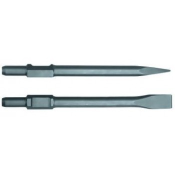 MARTELO DEMOLIDOR EINHELL