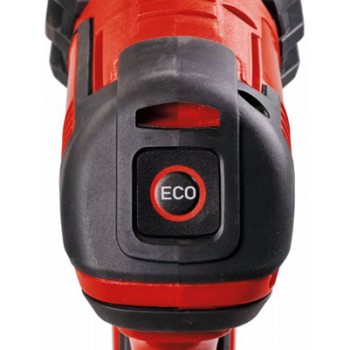 MÁQUINA DE LAVAR A PRESSÃO EINHELL A BATERIA