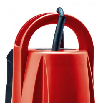 BOMBA EINHELL AUTOMÁTICA PARA ÁGUAS LIMPAS