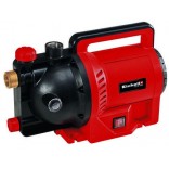 BOMBA DE TRASFEGA EINHELL 1050 WATTS