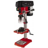 ENGENHO DE FURAR DE COLUNA