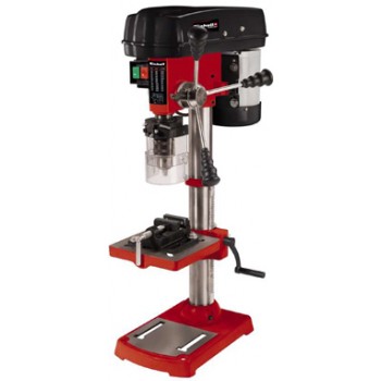 ENGENHO DE FURAR DE COLUNA