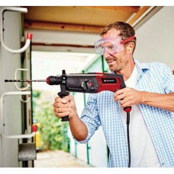 MARTELO ELECTROPNEUMÁTICO EINHELL