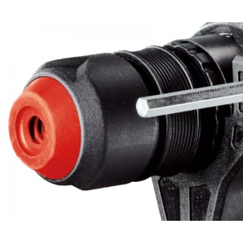 MARTELO ELECTROPNEUMÁTICO EINHELL