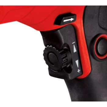 MARTELO ELECTROPNEUMÁTICO EINHELL