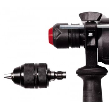 MARTELO ELECTROPNEUMÁTICO EINHELL