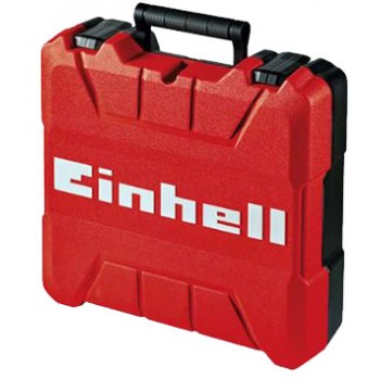 MARTELO ELECTROPNEUMÁTICO EINHELL