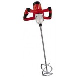 MISTURADORES DE TINTA FORTES 1400 e 1600 WATTS M14