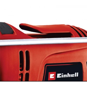 BERBEQUIM DE PERCUSSÃO EINHELL