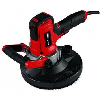 LIXADORA DE PAREDES EINHELL