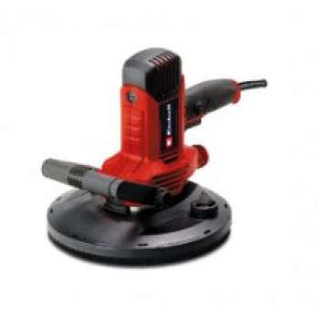 LIXADORA DE PAREDE EINHELL 1.220 WATTS