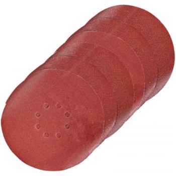 LIXADORA DE PAREDE EINHELL 1.220 WATTS