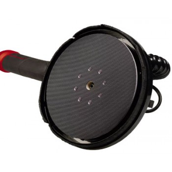 LIXADORA DE PAREDE E TETOS EINHELL PROFISSIONAL  A BATERIA