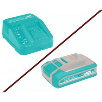 PISTOLA PINTURA EINHELL ELÉCTRICA A BATERIA