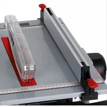 SERRA MEIA ESQUADRIA EINHELL CORTE SUPERIOR E INFERIOR