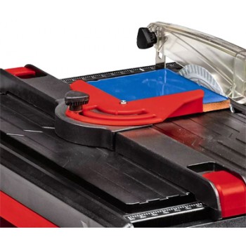 MÁQUINA DE CORTAR CERÂMICA (AZULEJOS) A BATERIA