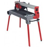 MÁQUINA EINHELL CORTAR CERÂMICAS