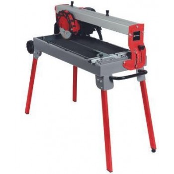 MÁQUINA EINHELL CORTAR CERÂMICAS