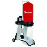 ASPIRADOR DE OFICINA INDUSTRIAL EINHELL