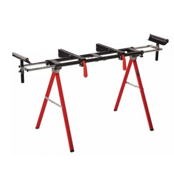 BANCO UNIVERSAL EINHELL PARA MÁQUINAS