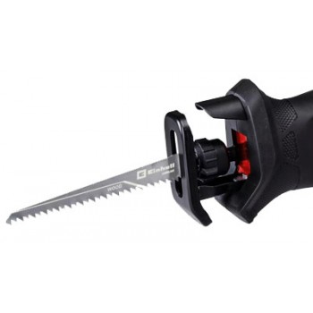 SERRA SABRE EINHELL A BATERIA