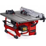 SERRA DE MESA EINHELL